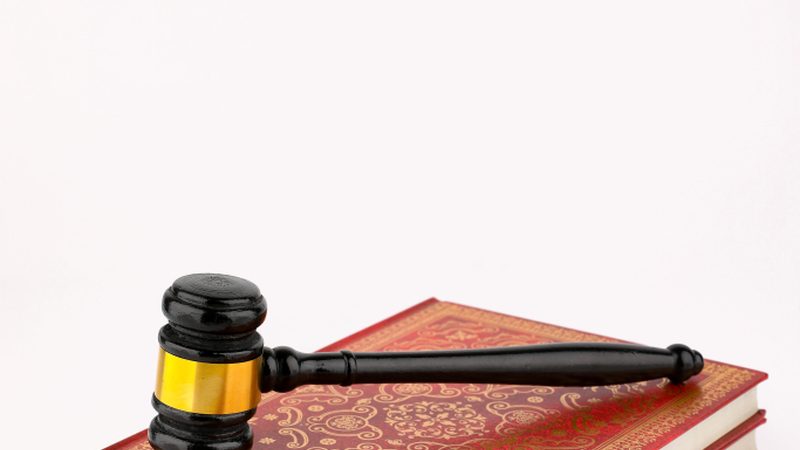 年度汇算清缴：企业合规税务管理的关键步骤解析