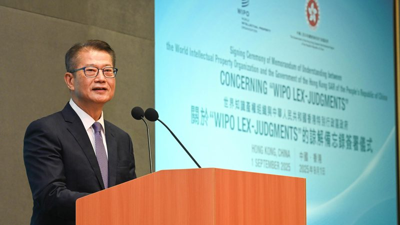 代办营业执照的流程通常包括以下几个步骤：