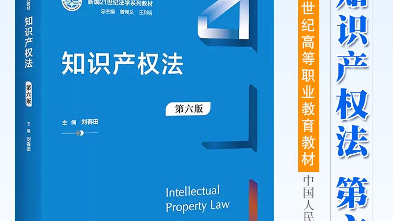 申请人可以将专利申请费用通过邮政汇款的方式缴纳。具体操作如下：
