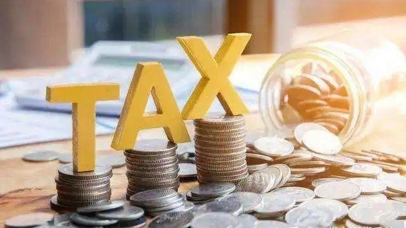个体户与公司做账报税：有何区别与关键要点