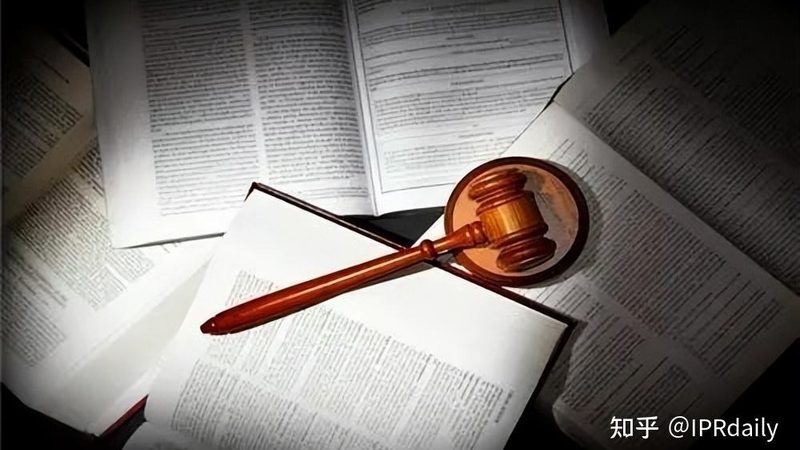 公司不注销多久会被吊销