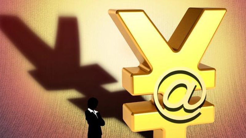 上海法律咨询公司资质核查全攻略
