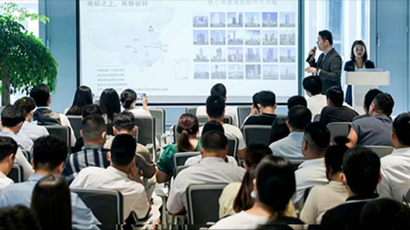 成都公司经营范围变更，代办流程解析与注意事项