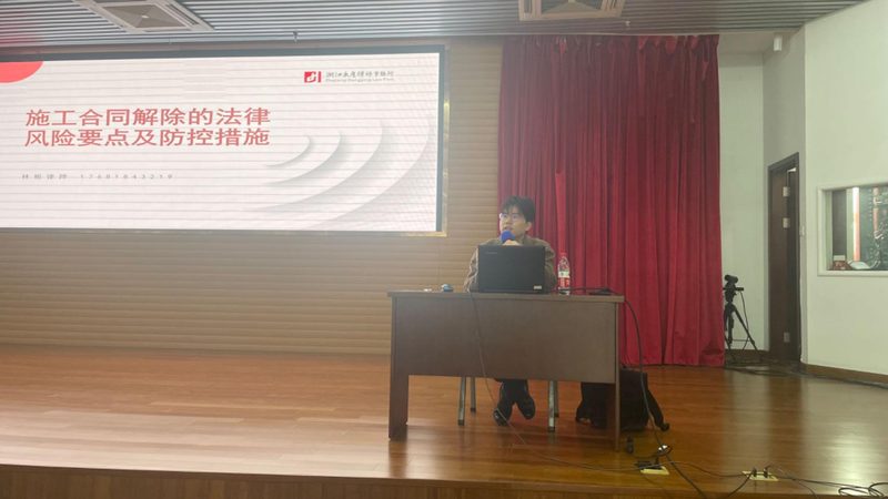 北京朝阳区公司加急注册哪家好