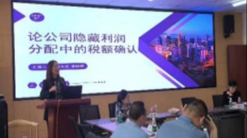 然而，在某些情况下，银行仍可能要求企业提供验资报告：