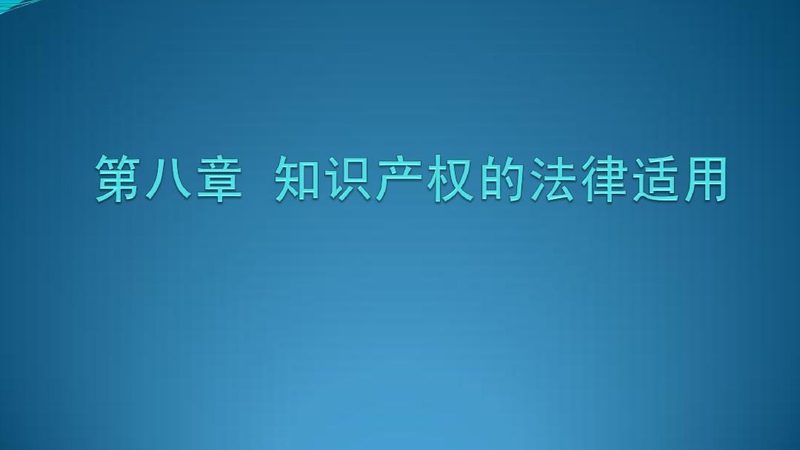 高新复审材料编制，掌握这些关键步骤**