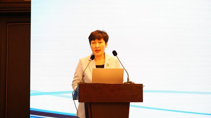 北京法律咨询流程：揭秘专业法律服务的每一步