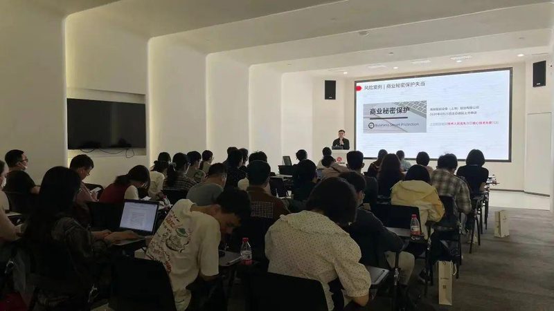 公司注销，这些材料和手续你准备好了吗？**