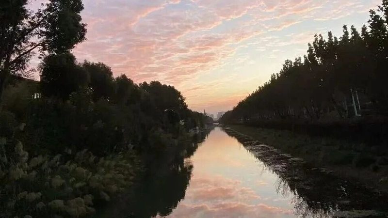 财税加盟费用包含哪些项目