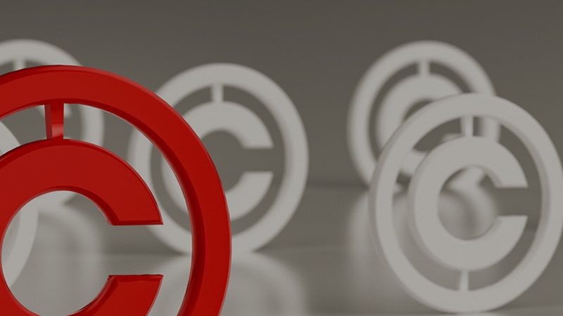 建筑资质代办一次通过，费用构成与合理评估