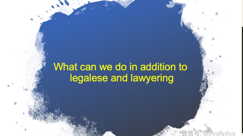 法人变更费用报销，企业合规操作指南