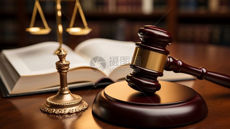 营业执照代办与自行办理：优缺点解析