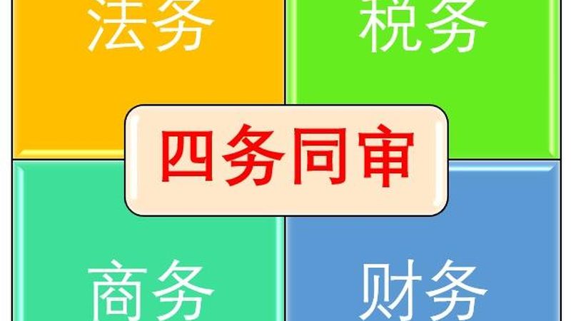 建筑资质代办哪家公司靠谱