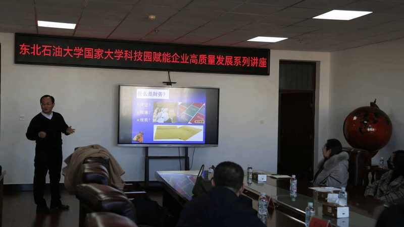注销公司股东决议书，这样写才合规有效