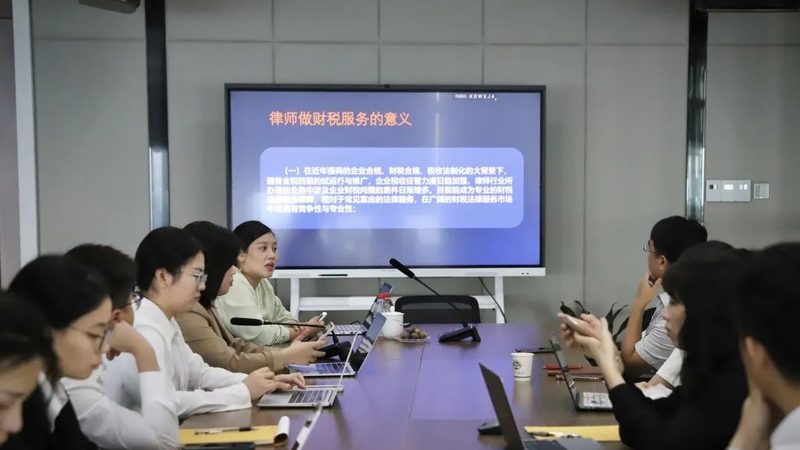 北京商标注册代理合同：关键注意事项解析