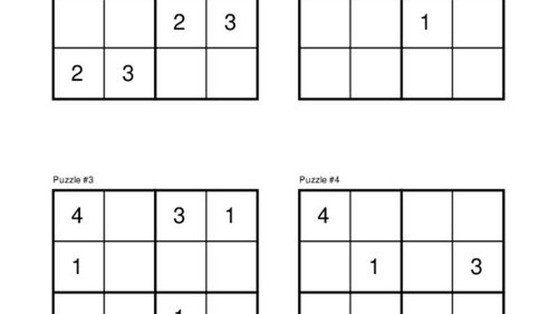 公司注销后账本保存多久